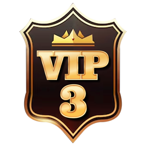 vip_rank